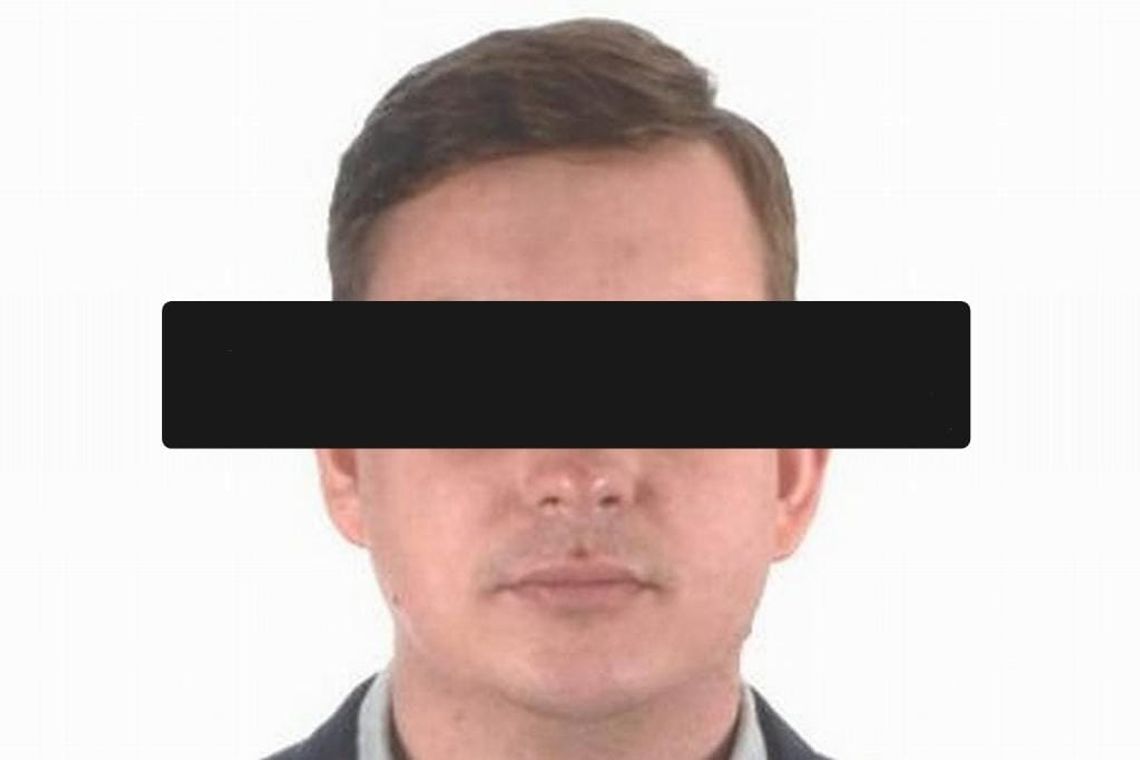 W Dubaju zatrzymano podejrzanego o spowodowanie wypadku na autostradzie A1
