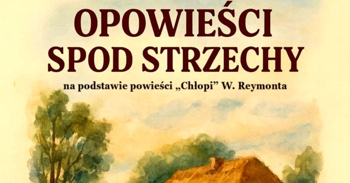 W Płocku prawie jak w Lipcach