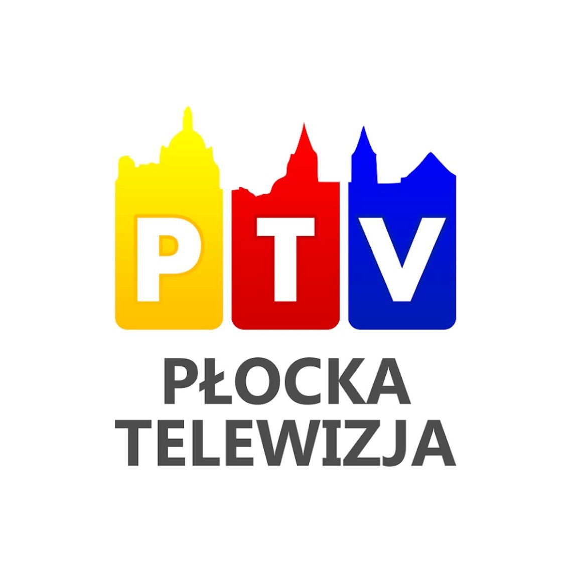 W Sannickim Pałacu - 40 lat koncertów chopinowskich i działalności Koła Towarzystwa im.F. Chopina W Sannickim Pałacu - 40 lat koncertów chopinowskich i działalności Koła Towarzystwa im.F. Chopina