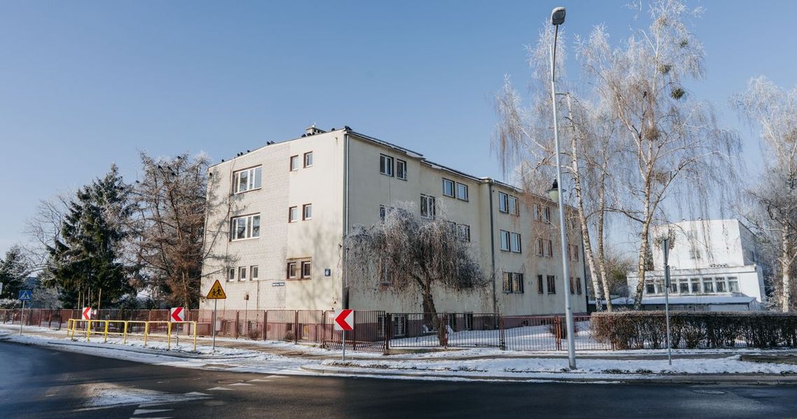 Ważny krok w polityce senioralnej miasta