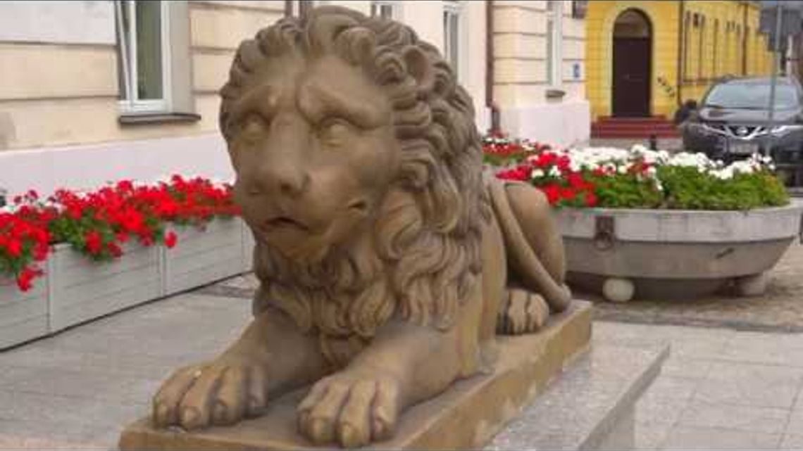 Wernisaż w Muzeum Mazowieckim - "Pokolenia"