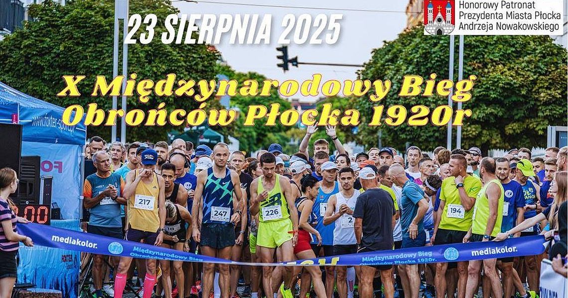 Więcej niż sportowa rywalizacja