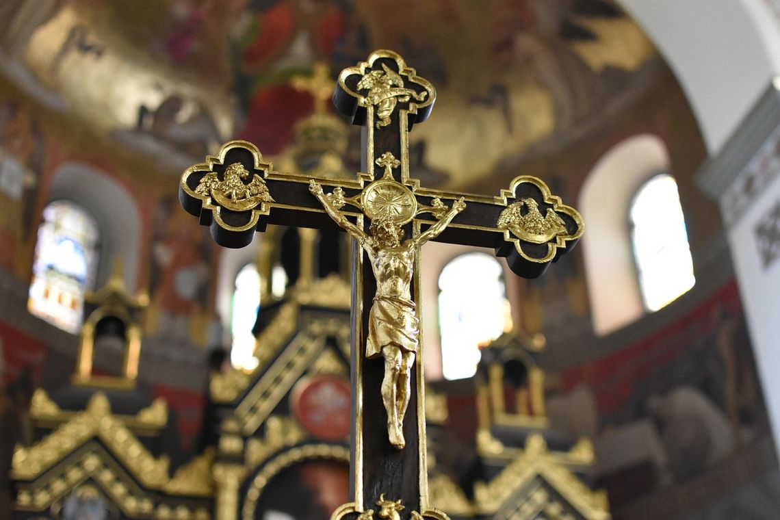 Wielki Czwartek – początek Triduum Paschalnego i symbol głębokiej duchowości Wielkanocy