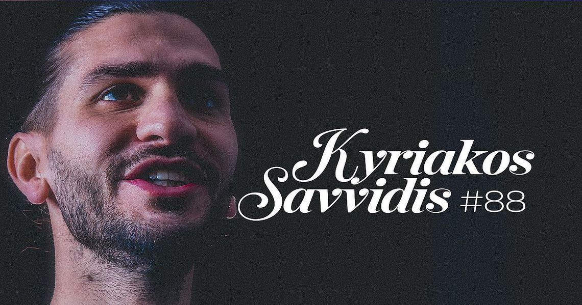 Wisła wzmacnia środek pola