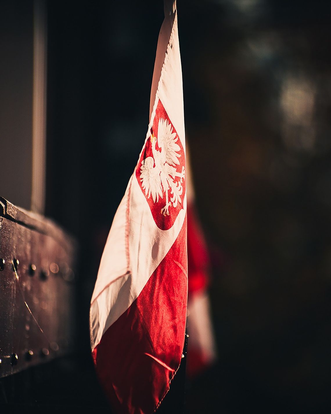 Wrześniowe uroczystości patriotyczne Wrześniowe uroczystości patriotyczne