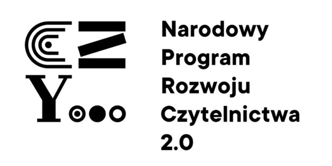 Wsparcie na zakup nowości wydawniczych