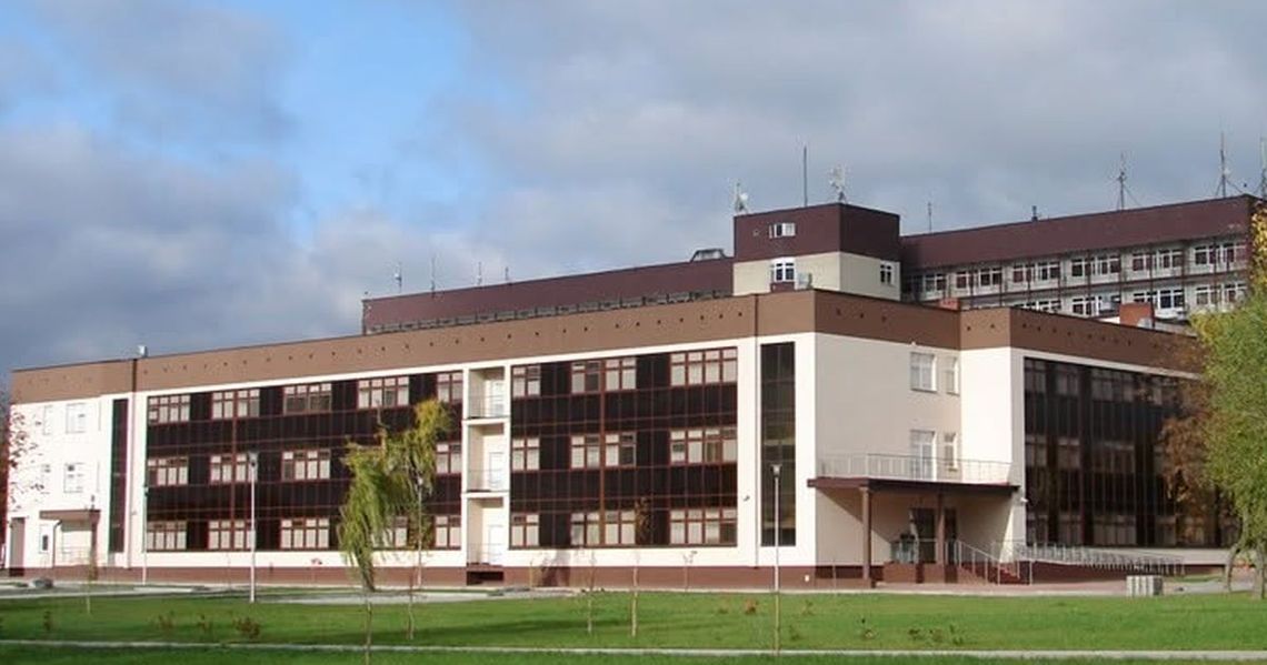 Wspólny potencjał, większe możliwości?
