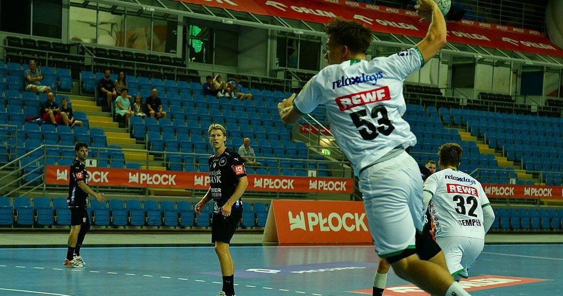 Wszystko jest jeszcze możliwe
