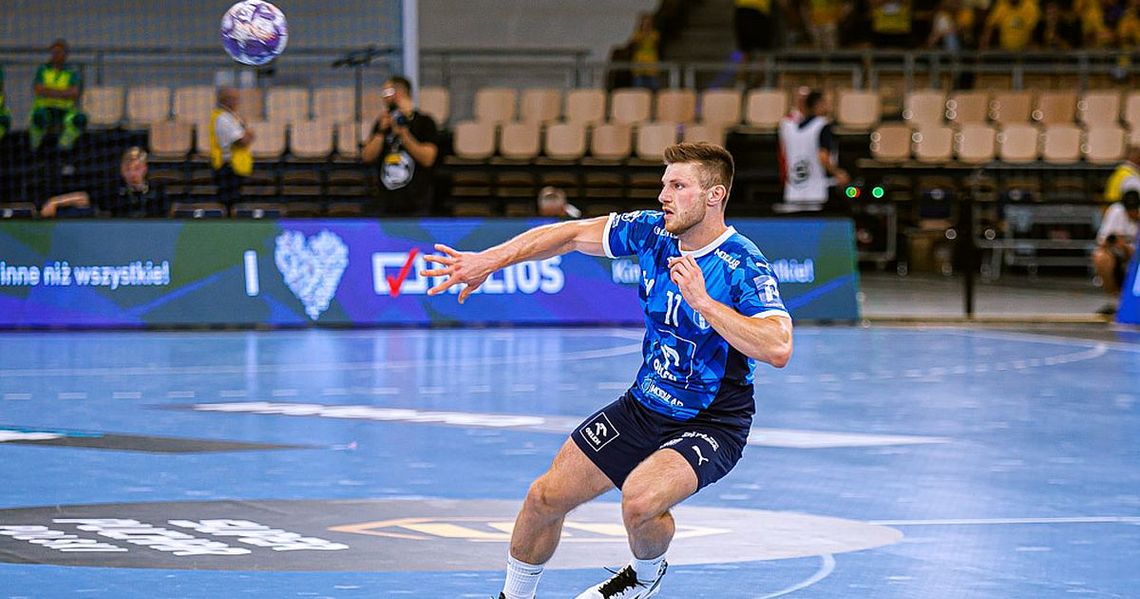 Wszystko pod kontrolą