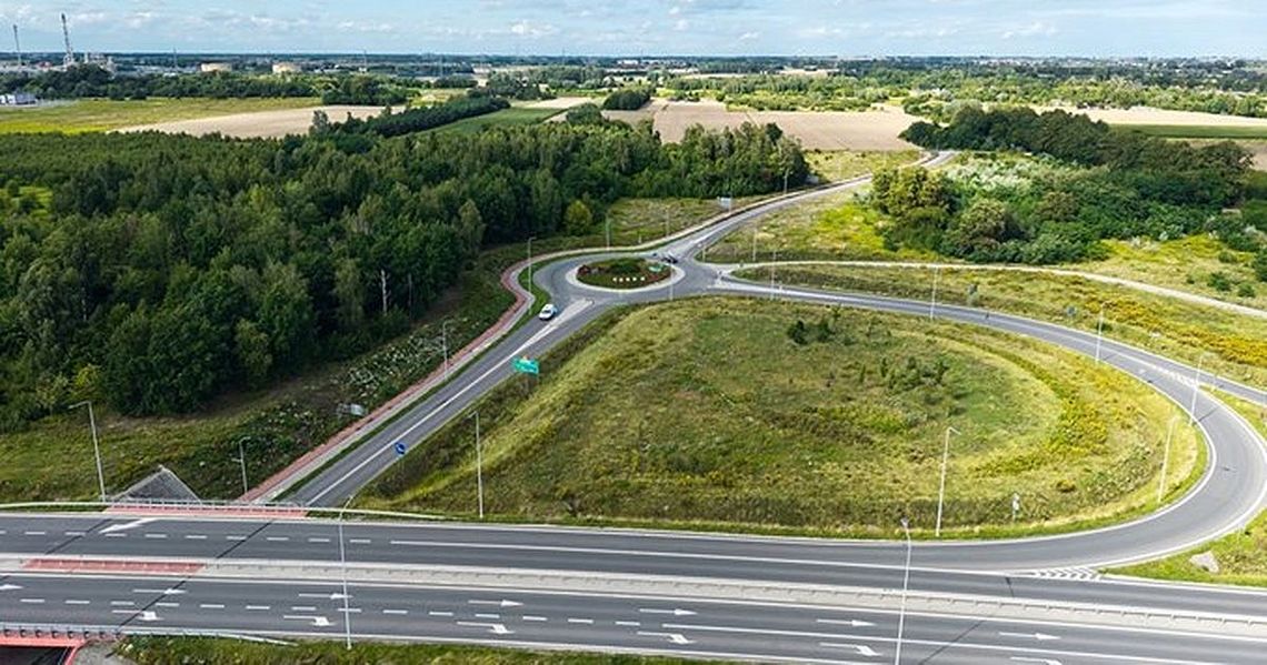 Wybór nie będzie łatwy