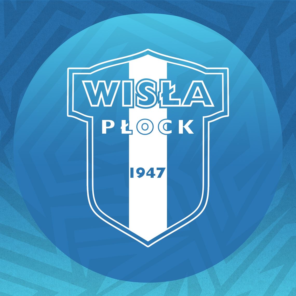 ⚽️ Wydanie Specjalne - Komisja Sportu Rady Miasta Płocka ze zgromadzonymi kibicami Wisły Płock 🔹️ ⚽️ Wydanie Specjalne - Komisja Sportu Rady Miasta Płocka ze zgromadzonymi kibicami Wisły Płock 🔹️