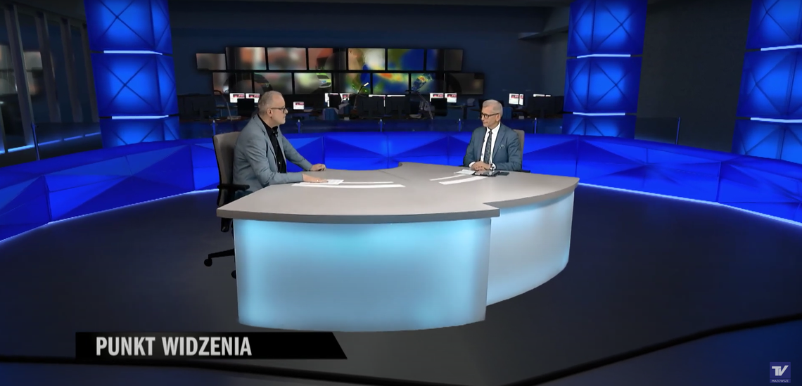 Wydanie specjalne - Tantiemy o reemisji programów