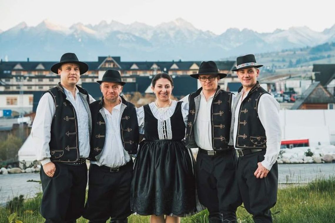 Wydarzenia w Muzeum Mazowieckim w styczniu Wydarzenia w Muzeum Mazowieckim w styczniu