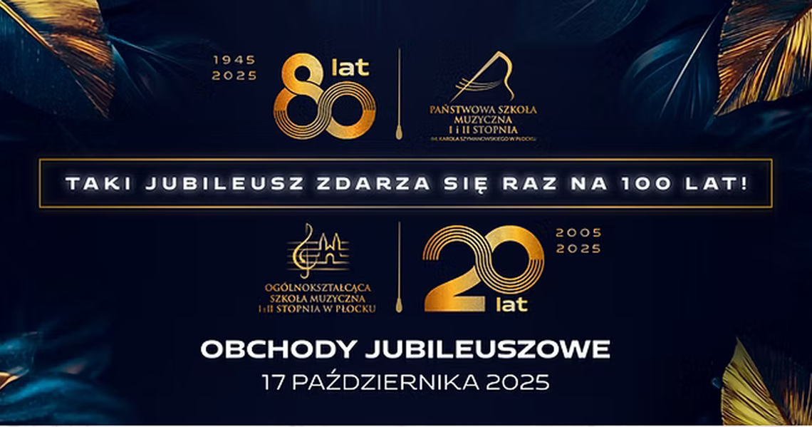 Wyjątkowy jubileusz wyjątkowej szkoły Wyjątkowy jubileusz wyjątkowej szkoły