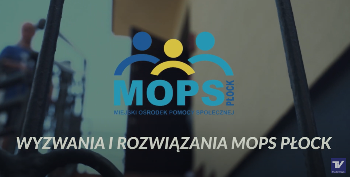 Wyzwania i rozwiązania - MOPS Płock - Ośrodek Interwencji Kryzysowej w Płocku Wyzwania i rozwiązania - MOPS Płock - Ośrodek Interwencji Kryzysowej w Płocku