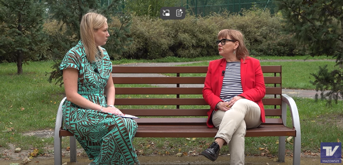 Wyzwania i rozwiązania - MOPS Płock – procedura ,,Niebieskiej Karty'' Wyzwania i rozwiązania - MOPS Płock – procedura ,,Niebieskiej Karty''