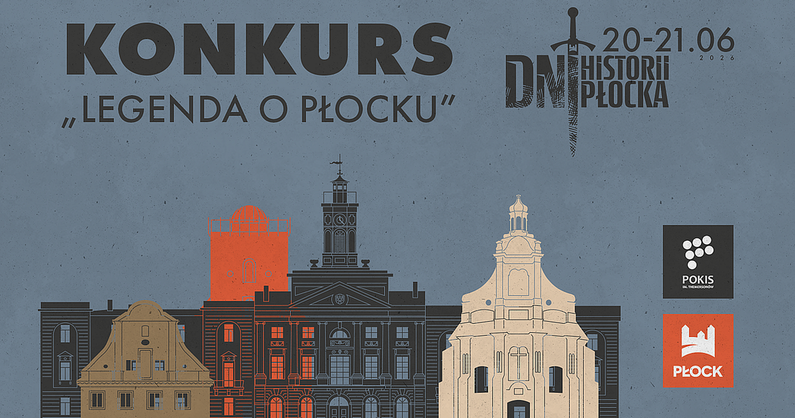 Wyzwanie dla młodych artystów