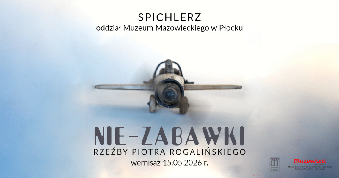 Zabawa u podstaw naszej kultury