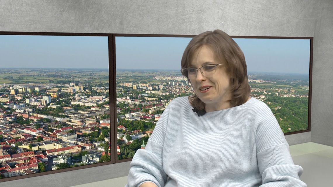 Zapowiedź Muzeum Wsi Mazowieckiej w Sierpcu Majówka