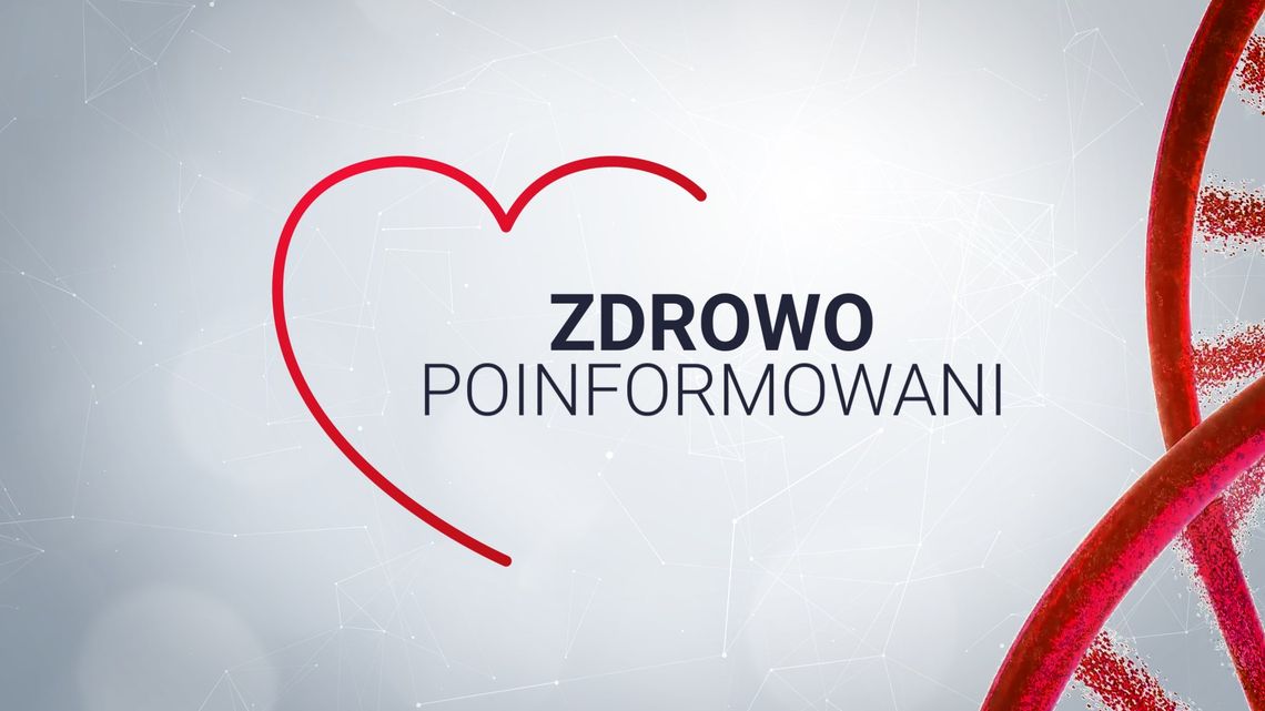 Zdrowo Poinformowani - borówki, czyli superfood dla każdego