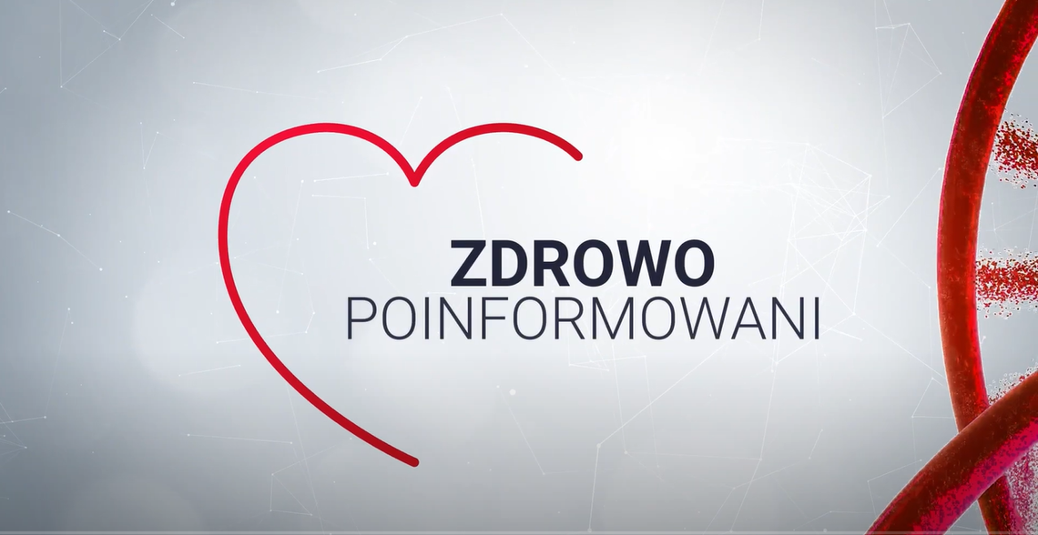 Zdrowo Poinformowani - HPV Zdrowo Poinformowani - HPV
