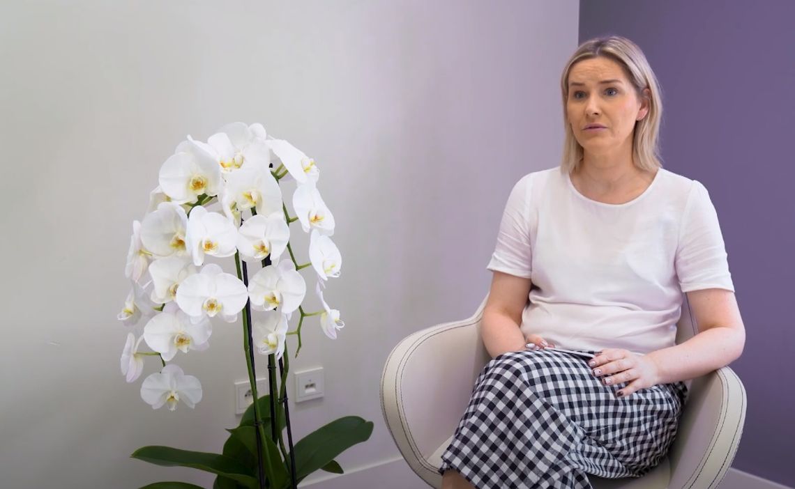 Zdrowo Poinformowani - mgr Justyna Gospodarowicz - Problemy dzieci i młodzieży Zdrowo Poinformowani - mgr Justyna Gospodarowicz - Problemy dzieci i młodzieży