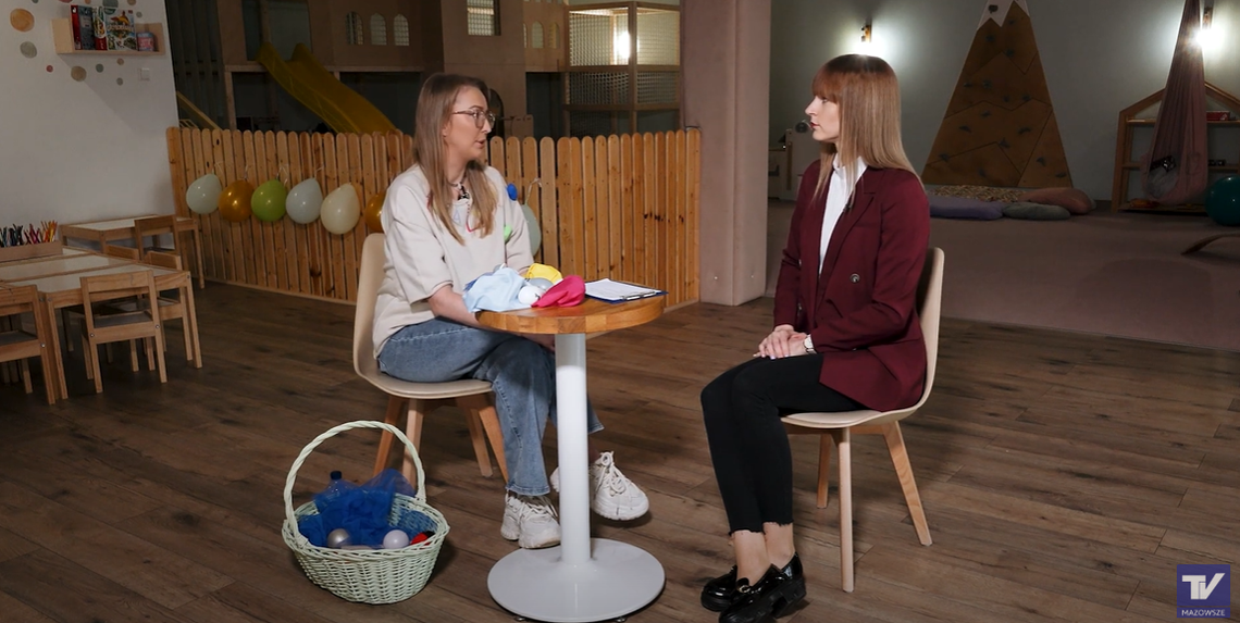 Zdrowo Poinformowani - zajęcia gordonowskie, gordonki Zdrowo Poinformowani - zajęcia gordonowskie, gordonki