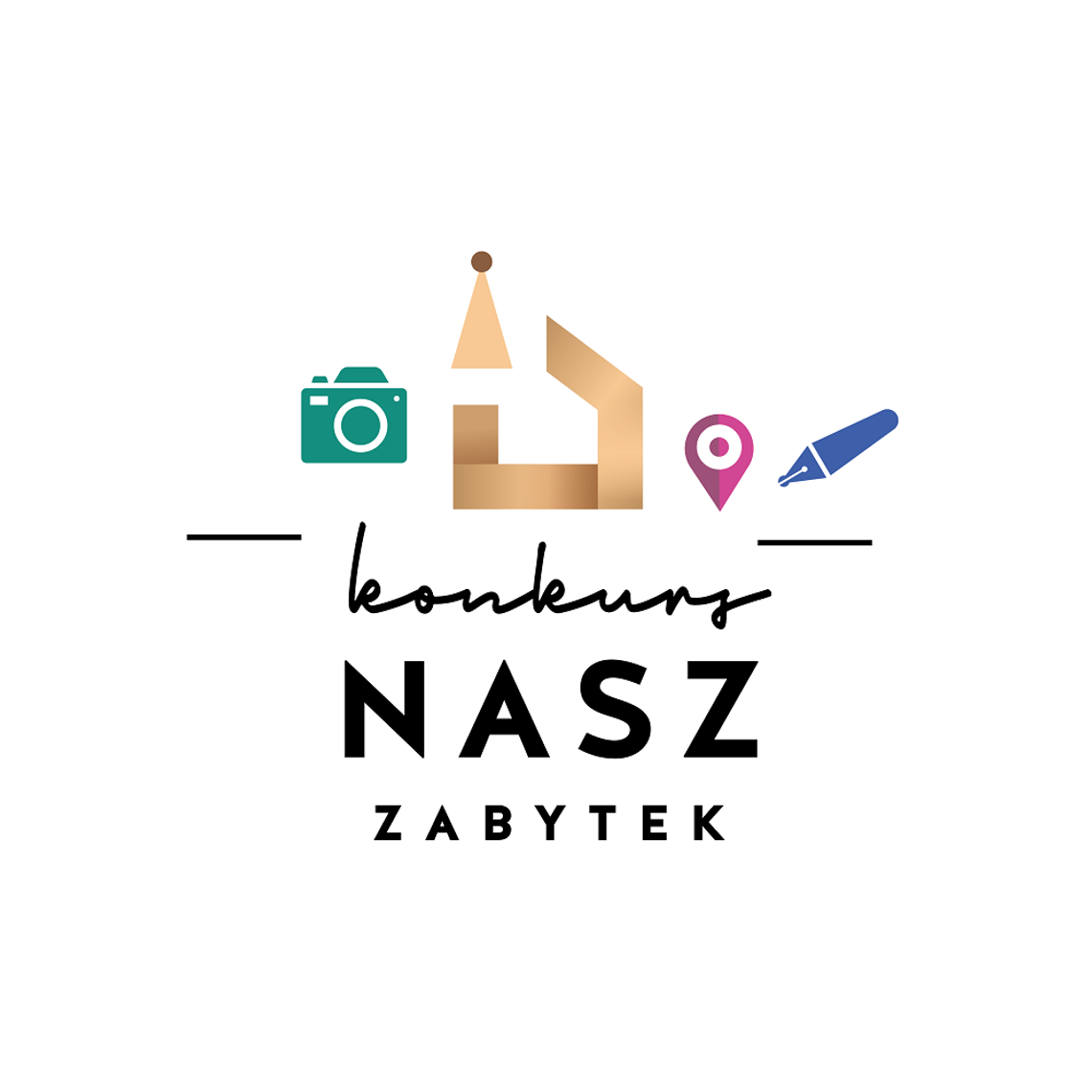 Zgłoś płocki zabytek w konkursie!