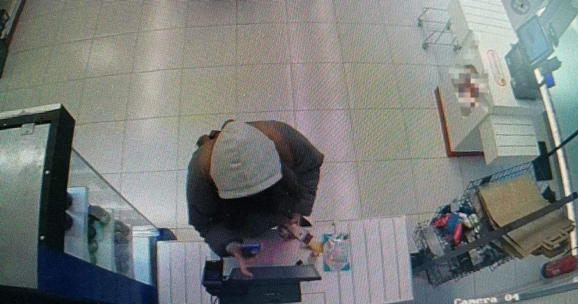 Źle pojmowana adrenalina