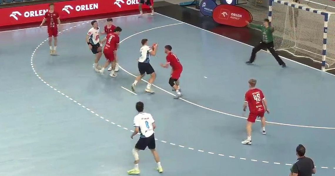 Złoto dla zuchwałych Złoto dla zuchwałych