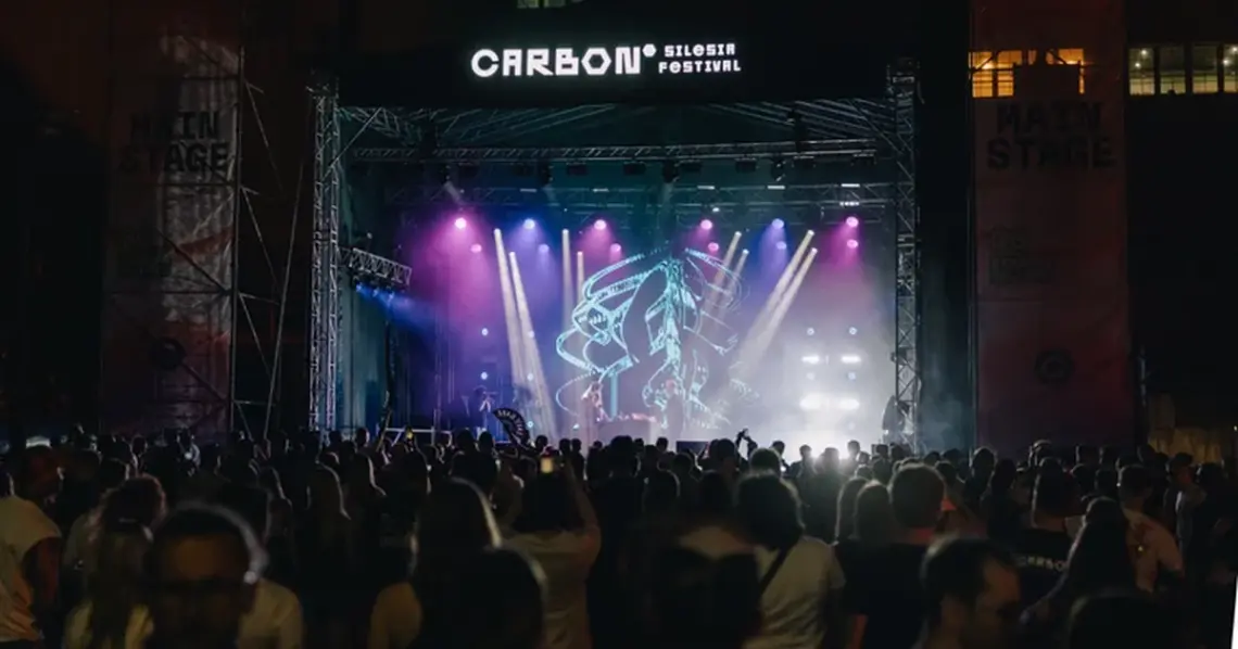 Znamy plan Maestro Festivalu