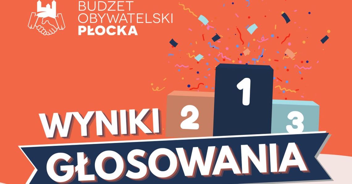 Znamy wyniki 15. edycji BOP-u