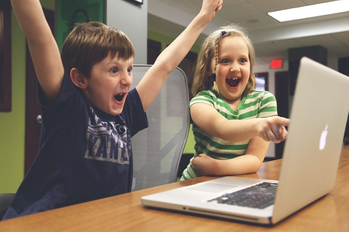 ZUS wypłacił już 4,2 mln razy pieniądze z programu Dobry Start