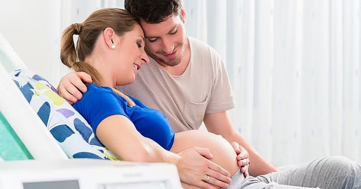 Bardzo ważne dla przyszłych matek