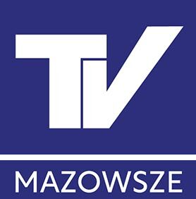 Wiadomości z Płocka i Mazowsza