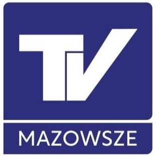 Wiadomości z Płocka i Mazowsza
