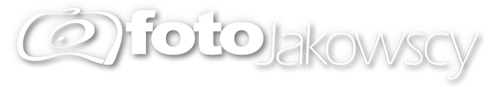 Hoffmann Media Group